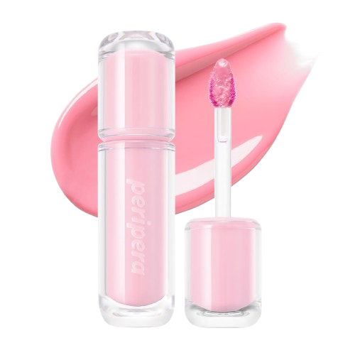Mood Glowy Tint