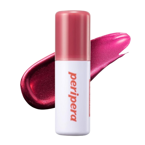 Peel Off Lip