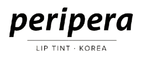 Peripera Tints Website